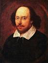 William Shakespeare (1564-1616)